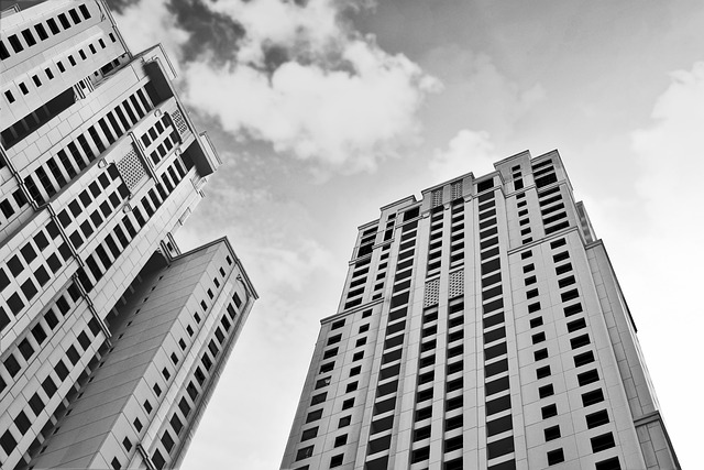 Commercial & Residential Title Services